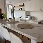 Casa Del Mar 1, Port With Sea View Διαμέρισμα *