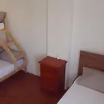 Διαμέρισμα Casa Del Mar 1, Port With Sea View