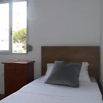 Casa Del Mar 1, Port With Sea View * Gandía