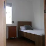 Διαμέρισμα Casa Del Mar 1, Port With Sea View Gandía