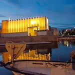 Casa Del Mar 1, Port With Sea View Διαμέρισμα *