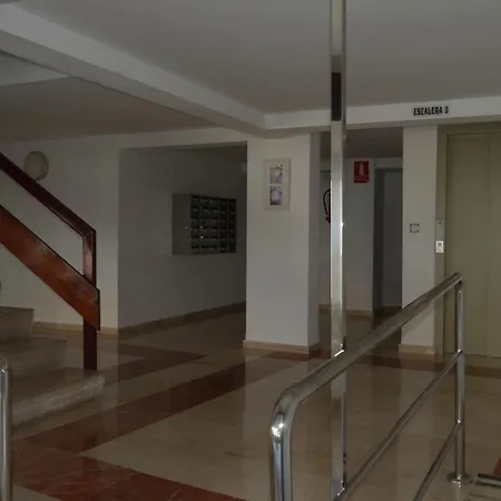 Apartamento Casa Del Mar 1, Port With Sea View *